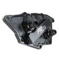 Adapter chłodnicy oleju FMIC.Pro BMW Mini Cooper F56 B48A 2.0T B38A  FP-OA-104 749,99 zł-2