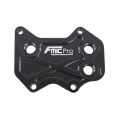 Adapter chłodnicy oleju FMIC.Pro VAG Volkswagen Audi Skoda Seat EA113 2.0 TSI FP-OA-106 899,99 zł-3