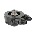 Podstawka adapter chłodnicy oleju FMIC.Pro VAG Volkswagen Audi Skoda Seat EA888 Gen1 Gen2 1.8 TSI 2.0 TSI FP-OA-107 500,00 zł-3