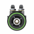 Podstawka adapter chłodnicy oleju FMIC.Pro VAG Volkswagen Audi Skoda Seat EA888 Gen1 Gen2 1.8 TSI 2.0 TSI FP-OA-107 500,00 zł-2