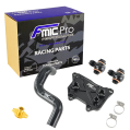Adapter chłodnicy oleju FMIC.Pro VAG VW Audi EA888.3 EA888.4 1.8 TSI 2.0 TSI  FP-OA-109 849,99 zł-1