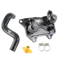 Adapter chłodnicy oleju FMIC.Pro VAG VW Audi EA888.3 EA888.4 1.8 TSI 2.0 TSI  FP-OA-109 849,99 zł-2
