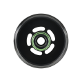 Podstawka adapter chłodnicy oleju FMIC.Pro VAG Volkswagen Audi Skoda Seat EA888 GEN3 Gen4 1.8 TSI 2.0 TSI  FP-OA-110 949,99 zł-5