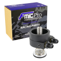 Podstawka adapter chłodnicy oleju FMIC.Pro VAG Volkswagen Audi Skoda Seat EA111 1.4TSI FP-OA-111 749,99 zł-1