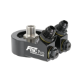 Podstawka adapter chłodnicy oleju FMIC.Pro VAG Volkswagen Audi Skoda Seat 1.4 TSI EA211 FP-OA-112 374,99 zł-2