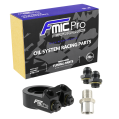 Podstawka adapter chłodnicy oleju FMIC.Pro VAG Volkswagen Audi Skoda Seat 1.4 TSI EA211 FP-OA-112 374,99 zł-1