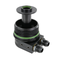 Podstawka adapter chłodnicy oleju FMIC.Pro Audi S4 S5 RS4 RS5 3.0TSI V6 Porsche 2.9T EA839 FP-OA-114 999,99 zł-2