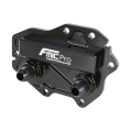 Adapter chłodnicy oleju FMIC.Pro BMW G20 G28 B48B20 B48TU 2.0T FP-OA-115 749,99 zł-2