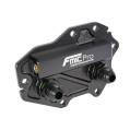 Adapter chłodnicy oleju FMIC.Pro BMW G20 G28 B48B20 B48TU 2.0T FP-OA-115 749,99 zł-3