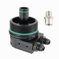Podstawka adapter chłodnicy oleju FMIC.Pro BMW F20 F30 N13 1.6T FP-OA-117 712,49 zł-2