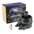Podstawka adapter chłodnicy oleju FMIC.Pro BMW F20 F30 N13 1.6T FP-OA-117 712,49 zł-1