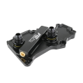 Adapter chłodnicy oleju FMIC.Pro BMW F30 F35 B48 2.0T  FP-OA-119 749,99 zł-2
