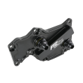 Adapter chłodnicy oleju FMIC.Pro BMW F30 F35 B48 2.0T  FP-OA-119 749,99 zł-3