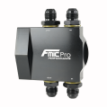 Adapter chłodnicy oleju FMIC.Pro Toyota 1UZ 2UZ 3UZ FP-OA-120 749,99 zł-2