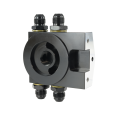 Adapter chłodnicy oleju FMIC.Pro Toyota 1UZ 2UZ 3UZ FP-OA-120 749,99 zł-4