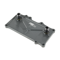 Adapter chłodnicy oleju FMIC.Pro Porsche 07-10 M48 4.8L FP-OA-123 899,99 zł-1