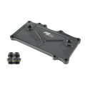 Adapter chłodnicy oleju FMIC.Pro Porsche 07-10 M48 4.8L FP-OA-123 899,99 zł-2