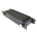 Zestaw chłodnicy oleju skrzyni biegów FMIC.Pro DSG DQ250 FP-OKIT-145 1 399,99 zł-5