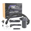 Oil Catch Tank FMIC.Pro Audi A3 TT Volkswagen Golf MK6 VI R 2.0 EA113 FP-OCT-001 1 799,99 zł-1