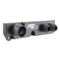 Oil Catch Tank FMIC.Pro Audi A3 TT Volkswagen Golf MK6 VI R 2.0 EA113 FP-OCT-001 1 799,99 zł-4