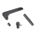 Oil Catch Tank FMIC.Pro Audi A3 A4 TT Seat Leon Skoda Octavia VW Golf MK6 GTI 2.0 EA888 Gen2 FP-OCT-002 1 999,98 zł-3