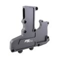 Oil Catch Tank FMIC.Pro Audi A3 A4 TT Seat Leon Skoda Octavia VW Golf MK6 GTI 2.0 EA888 Gen2 FP-OCT-002 1 999,98 zł-4