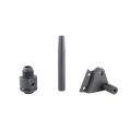 Oil Catch Tank FMIC.Pro Audi A3 A4 TT VW Golf MK7 VII GTI R Skoda Octavia Seat Leon 2.0 TSI EA888 Gen3 FP-OCT-003 2 499,99 zł-5