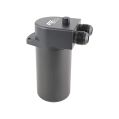 Oil Catch Tank FMIC.Pro Audi A3 A4 TT VW Golf MK7 VII GTI R Skoda Octavia Seat Leon 2.0 TSI EA888 Gen3 FP-OCT-003 2 499,99 zł-4