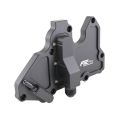 Oil Catch Tank FMIC.Pro Audi A3 A4 TT VW Golf MK7 VII GTI R Skoda Octavia Seat Leon 2.0 TSI EA888 Gen3 FP-OCT-003 2 499,99 zł-3