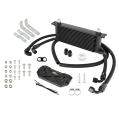 Zestaw chłodnicy oleju silnikowego FMIC.Pro Volvo 1.5T 2.0T 2014-2022 FP-OKIT-100 2 299,99 zł-3