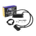 Zestaw chłodnicy oleju silnikowego FMIC.Pro Volvo 1.5T 2.0T 2014-2022 FP-OKIT-100 2 299,99 zł-1