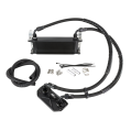 Zestaw chłodnicy oleju silnikowego FMIC.Pro Volvo 1.5T 2.0T 2014-2022 FP-OKIT-100 2 299,99 zł-2