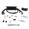 Zestaw chłodnicy oleju silnikowego FMIC.Pro Volvo 2.0T 2014-2022 FP-OKIT-101 2 299,99 zł-5