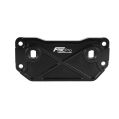 Zestaw chłodnicy oleju silnikowego FMIC.Pro Volvo 2.0T 2014-2022 FP-OKIT-101 2 299,99 zł-3