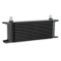 Zestaw chłodnicy oleju silnikowego FMIC.Pro Volvo 2.0T 2014-2022 FP-OKIT-101 2 299,99 zł-4