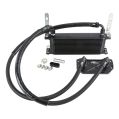 Zestaw chłodnicy oleju silnikowego FMIC.Pro Volvo 2.0T 2014-2022 FP-OKIT-101 2 299,99 zł-2