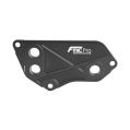 Zestaw chłodnicy oleju silnikowego FMIC.Pro BMW N20 N26 N46 N52 N54 F30 320i 316i 328i 2012-2016 FP-OKIT-102 2 499,99 zł-3
