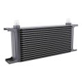 Zestaw chłodnicy oleju silnikowego FMIC.Pro BMW N20 N26 N46 N52 N54 F30 320i 316i 328i 2012-2016 FP-OKIT-102 2 499,99 zł-4