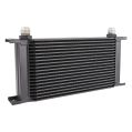Zestaw chłodnicy oleju silnikowego FMIC.Pro BMW N54 N55 BMW F20 BMW 135i 335i M2 M3 X5 X6 2009-2019 FP-OKIT-103 2 499,99 zł-5