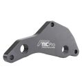 Zestaw chłodnicy oleju silnikowego FMIC.Pro BMW N54 N55 BMW F20 BMW 135i 335i M2 M3 X5 X6 2009-2019 FP-OKIT-103 2 499,99 zł-4