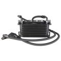 Zestaw chłodnicy oleju silnikowego FMIC.Pro BMW N54 N55 BMW F20 BMW 135i 335i M2 M3 X5 X6 2009-2019 FP-OKIT-103 2 499,99 zł-3