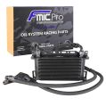 Zestaw chłodnicy oleju silnikowego FMIC.Pro BMW N54 N55 BMW F20 BMW 135i 335i M2 M3 X5 X6 2009-2019 FP-OKIT-103 2 499,99 zł-1