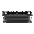 Zestaw chłodnicy oleju silnikowego FMIC.Pro MINI R56 Peugeot 207 208 N14B16 1.6T 1.6THP RCZ 2006-2015 FP-OKIT-105 2 499,99 zł-2