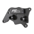 Zestaw chłodnicy oleju silnikowego FMIC.Pro MINI R56 Peugeot 207 208 N14B16 1.6T 1.6THP RCZ 2006-2015 FP-OKIT-105 2 499,99 zł-3