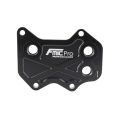 Zestaw chłodnicy oleju silnikowego FMIC.Pro  Audi A3 TT Seat Leon Skoda Octavia VW Golf MK5 MK6 2.0T EA113 2004-2014 FP-OKIT-106 2 399,99 zł-4