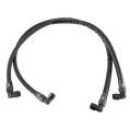 Zestaw chłodnicy oleju silnikowego z termostatem FMIC.Pro Audi A3 A4 TT Seat Leon Skoda Octavia VW Golf GTI R MK6 2.0T EA888 GEN2 2008-2015 FP-OKIT-107-2 2 399,99 zł-5