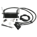 Zestaw chłodnicy oleju silnikowego FMIC.Pro Audi A3 A4 TT Seat Leon Skoda Octavia VW Golf GTI R MK6 2.0T EA888 GEN1 GEN2 2003-2018 FP-OKIT-108 2 299,99 zł-2