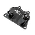 Zestaw chłodnicy oleju silnikowego FMIC.Pro Audi A3 A4 TT Seat Leon Skoda Octavia VW Golf GTI R MK6 2.0T EA888 GEN1 GEN2 2003-2018 FP-OKIT-108 2 299,99 zł-3