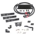 Zestaw chłodnicy oleju silnikowego FMIC.Pro Volkswagen Golf MK7 Audi A3 S3 Skoda Octavia 2.0T TSI TFSI EA888 Gen3 2012-2023 FP-OKIT-109-1 1 874,99 zł-2