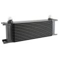 Zestaw chłodnicy oleju silnikowego FMIC.Pro Volkswagen Golf MK7 Audi A3 S3 Skoda Octavia 2.0T TSI TFSI EA888 Gen3 2012-2023 FP-OKIT-109-1 1 874,99 zł-4
